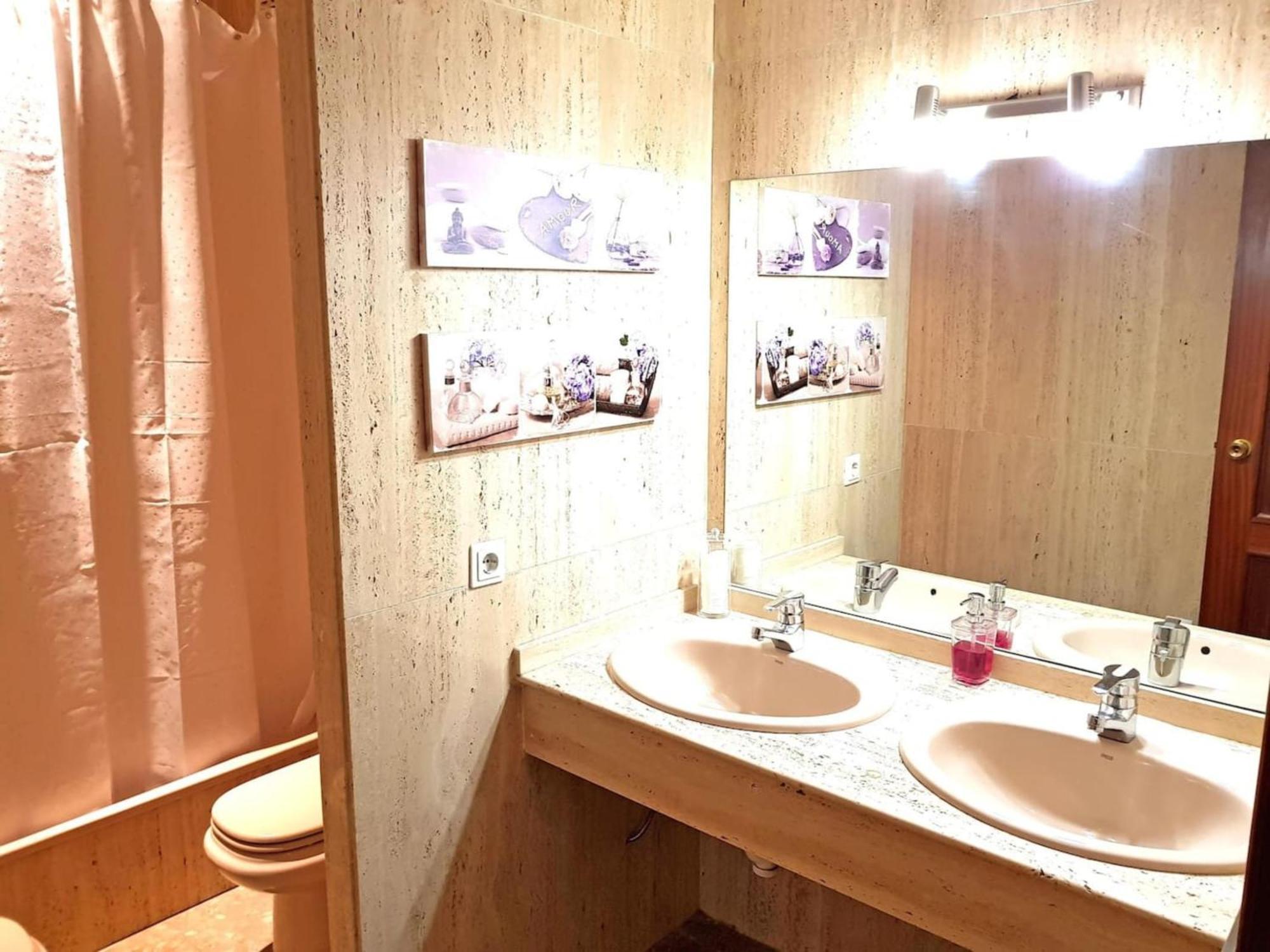Panoramicas Cordoba Centro Hostel Екстериор снимка