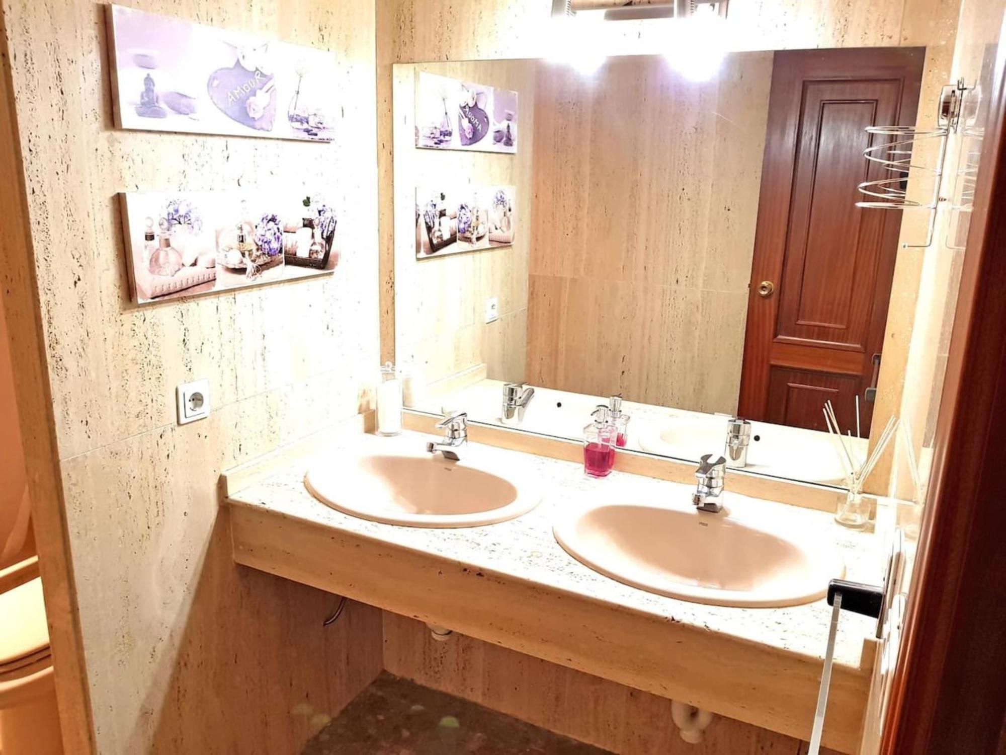 Panoramicas Cordoba Centro Hostel Екстериор снимка