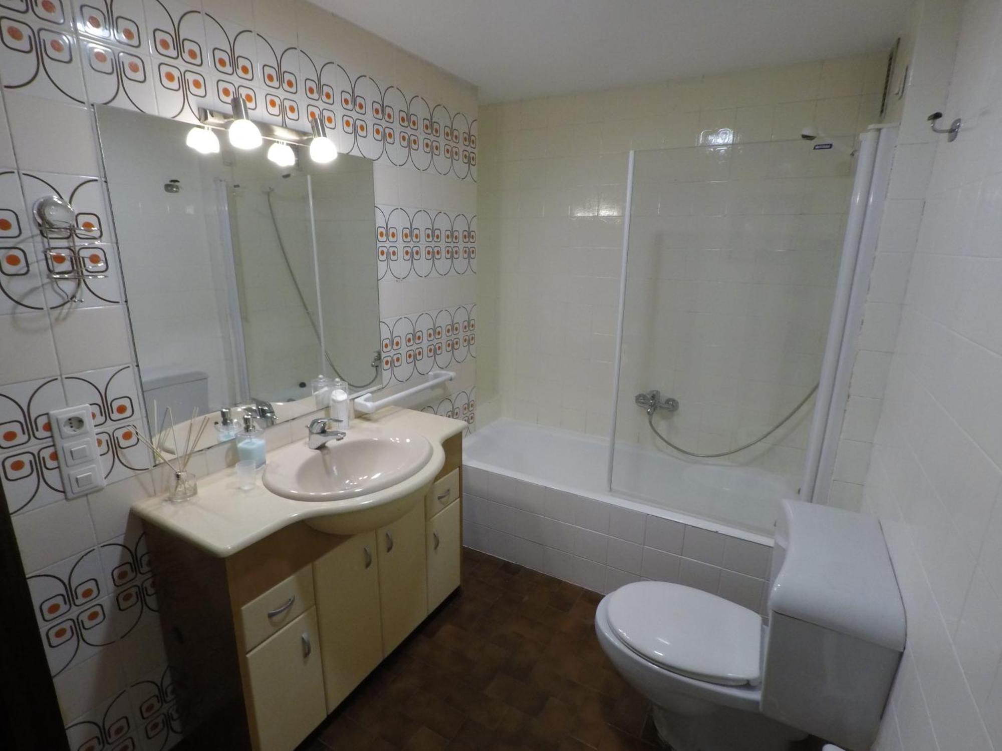 Panoramicas Cordoba Centro Hostel Екстериор снимка