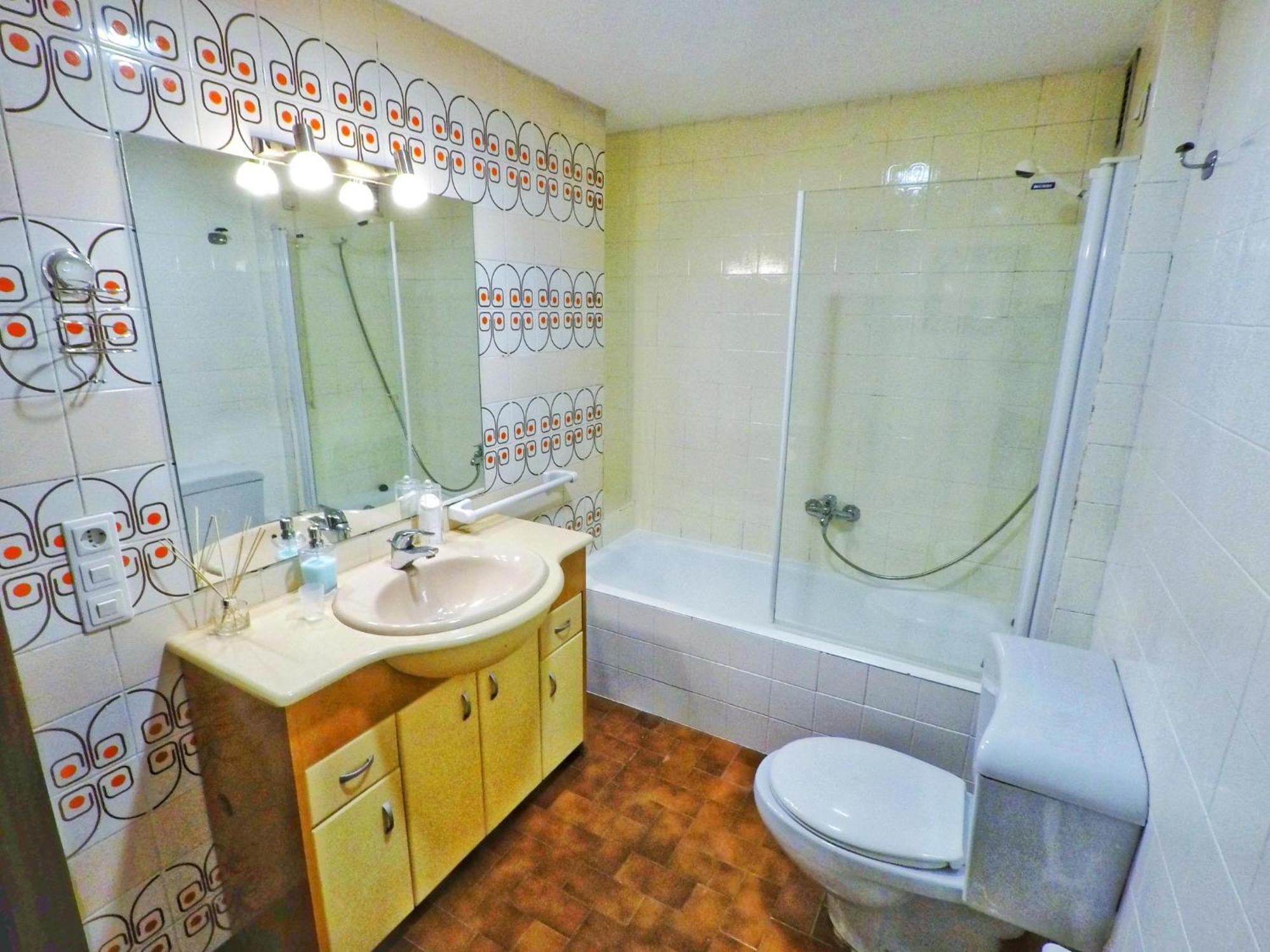 Panoramicas Cordoba Centro Hostel Екстериор снимка